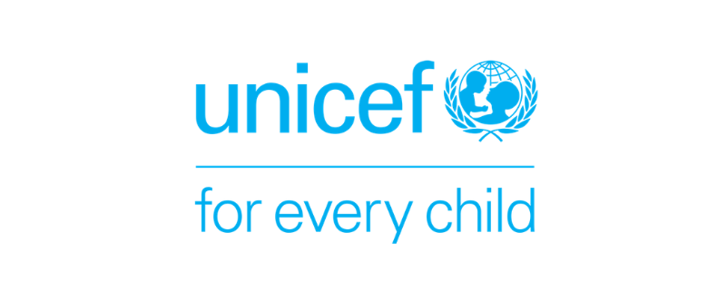 logo-unicef