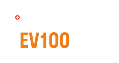 TCG_EV100 - White Orange