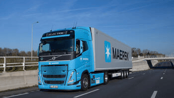 Maersk Ground Freight_0S6A9629
