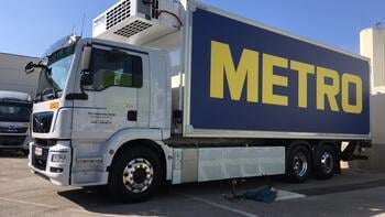 Vösendorf E-Truck2