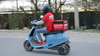 Zomato EV_3