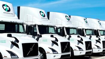 prologis truck 2 - cropped