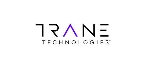 Trane Technologies logo