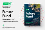 Climate Group 25298 - Under2 - Future Fund 2024 Report Promo Card v1 Website