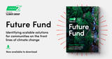 Climate Group 25298 - Under2 - Future Fund 2025 Report Promo Card - TW LI_0