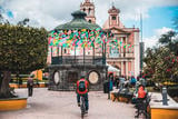 Queretaro 2