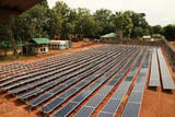 solar panel range 6