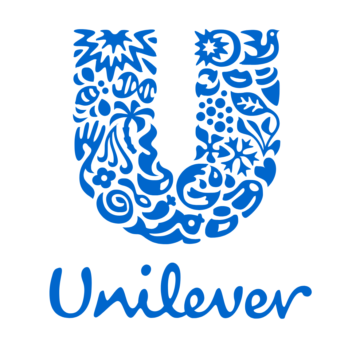 Unilever_Logo_Colour