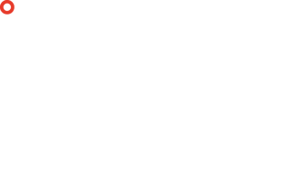 SteelZero Lockup White