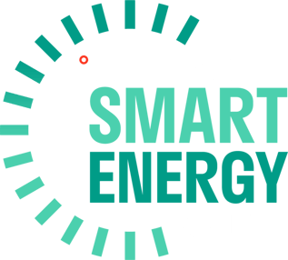 cg-smart-energy-coalition-logo-negative-RGB (1)