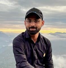 divyanshu 1