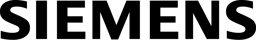 sie-logo-black-rgb