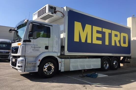 member-success-stories-2026-02-V-C3-B6sendorf-20E-Truck2.jpg-e941f5a7