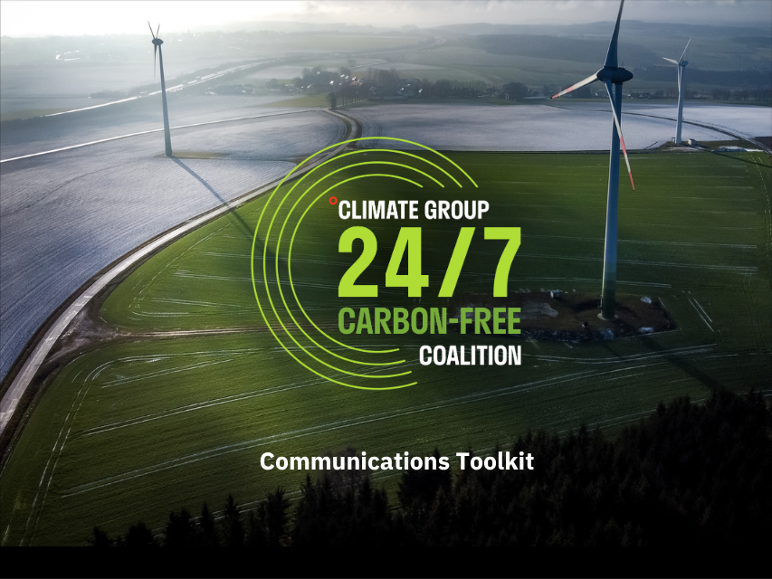 24-7 Carbon-Free Coalition - Toolkit.pdf (1)