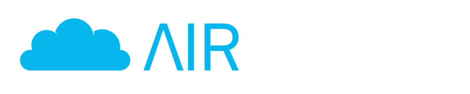 AirTrunk_Logo_Artwork_RGB_Reverse (002)