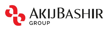 Akijbashir Group logo