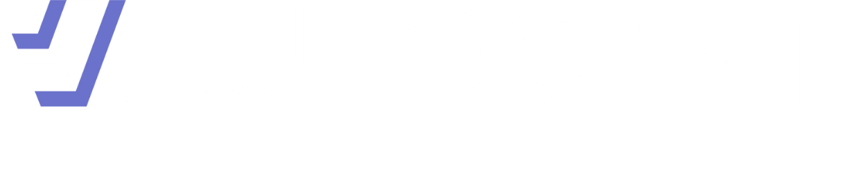 AutoCAST Logo