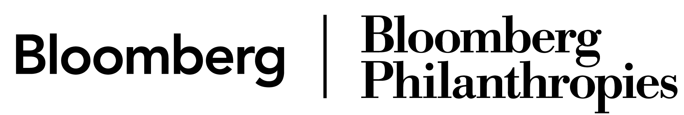 Bloomberg Philanthropies logo (1)
