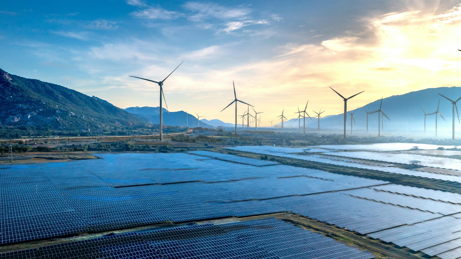 Cathay Financial Holdings to advance Taiwan’s energy transition by testing round-the-clock matching