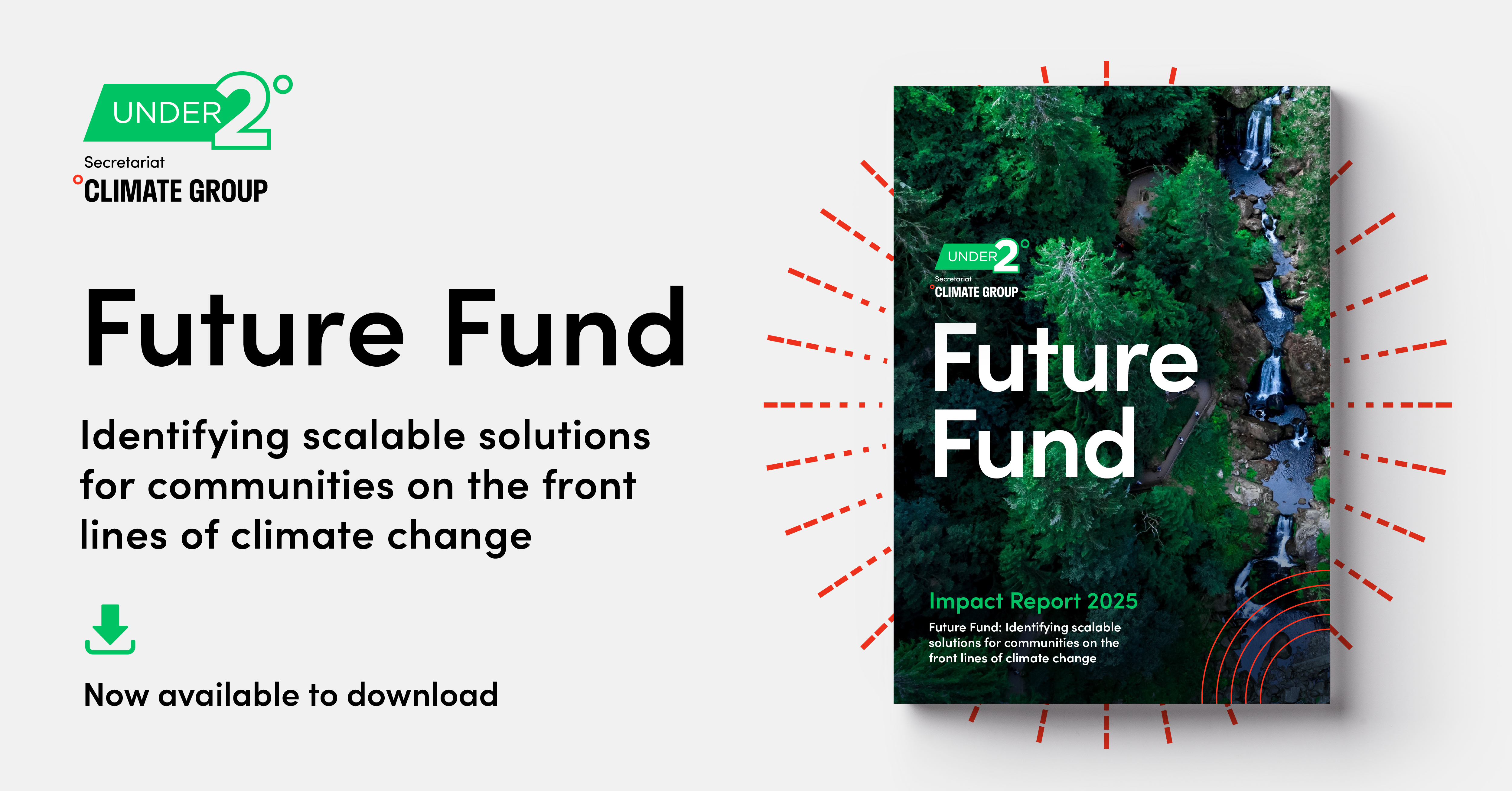 Climate Group 25298 - Under2 - Future Fund 2025 Report Promo Card - TW LI (1)