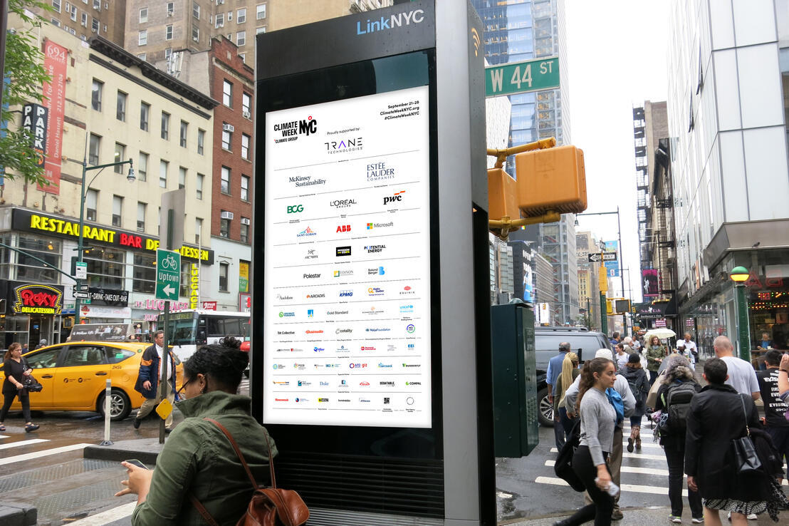 Climate Group 26407 - CWNYC2025 - Sponsor Reports - Sponsor Board Mockup (1)