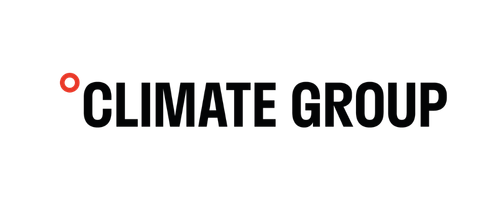 Climate Group logo (1)
