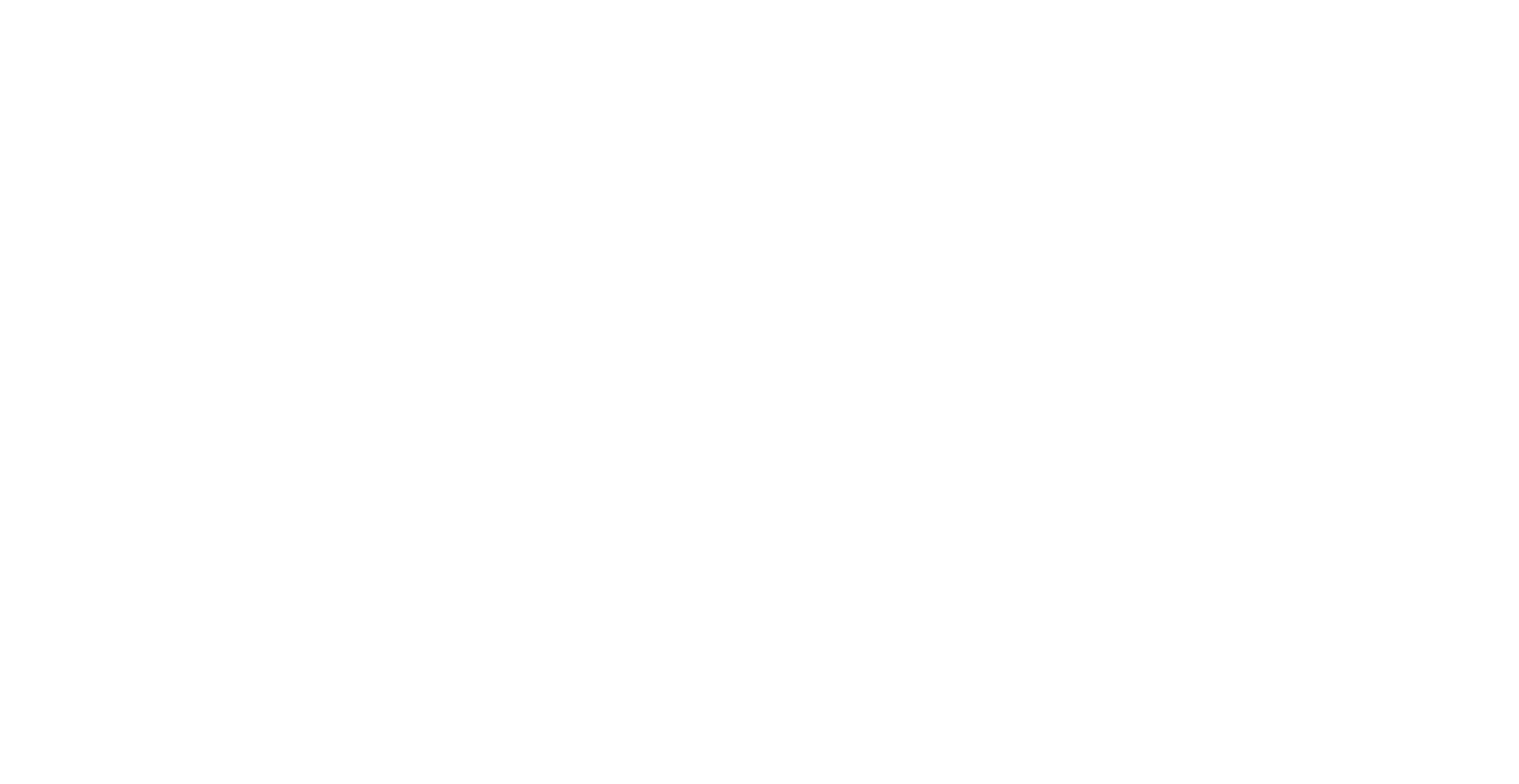 Blend Better Cement