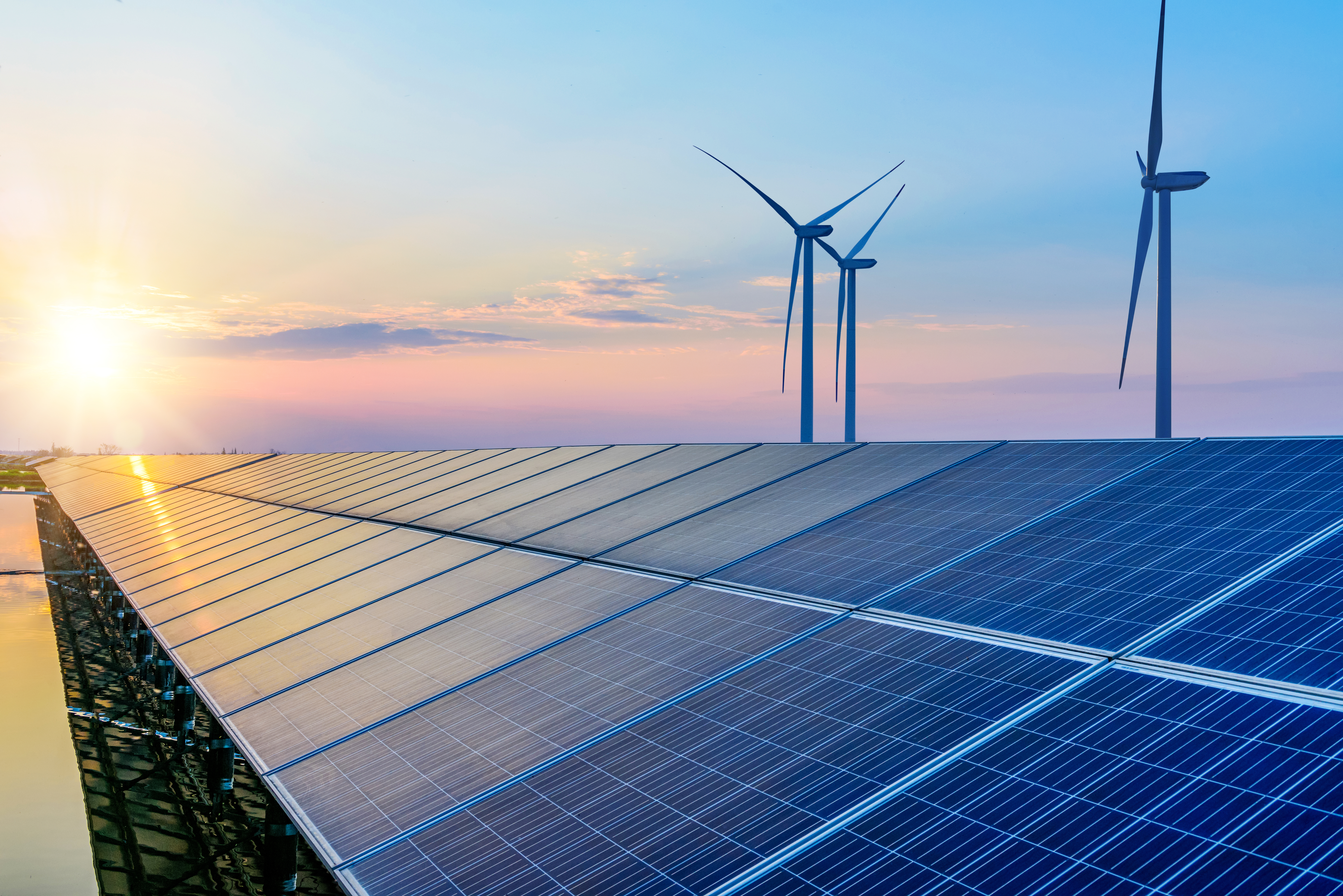 AdobeStock_315069849_lowres