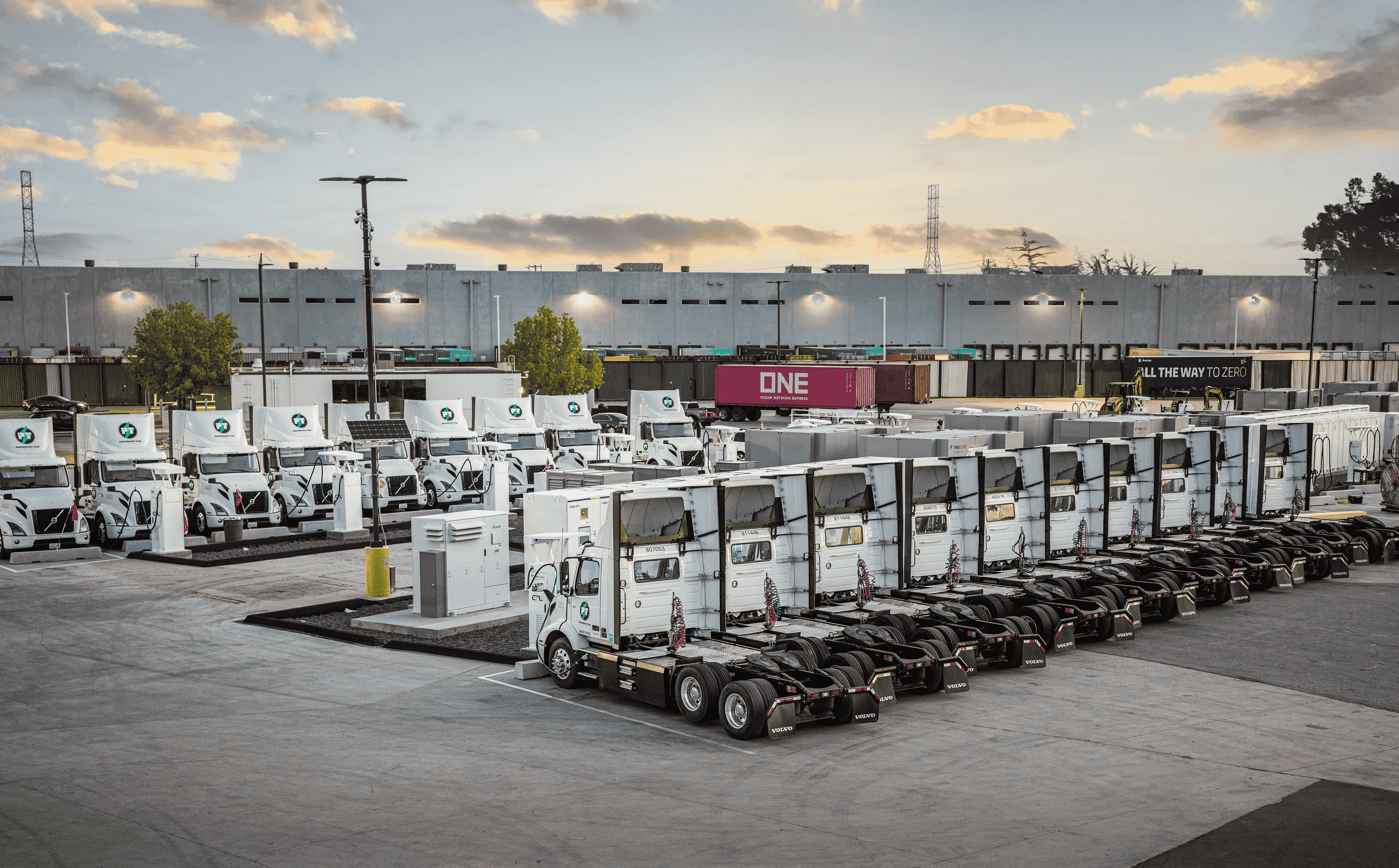 our-work-case-studies-getting-electric-v-hero-Prologis 1-Jun-18-2026-10-41-08-6601-PM