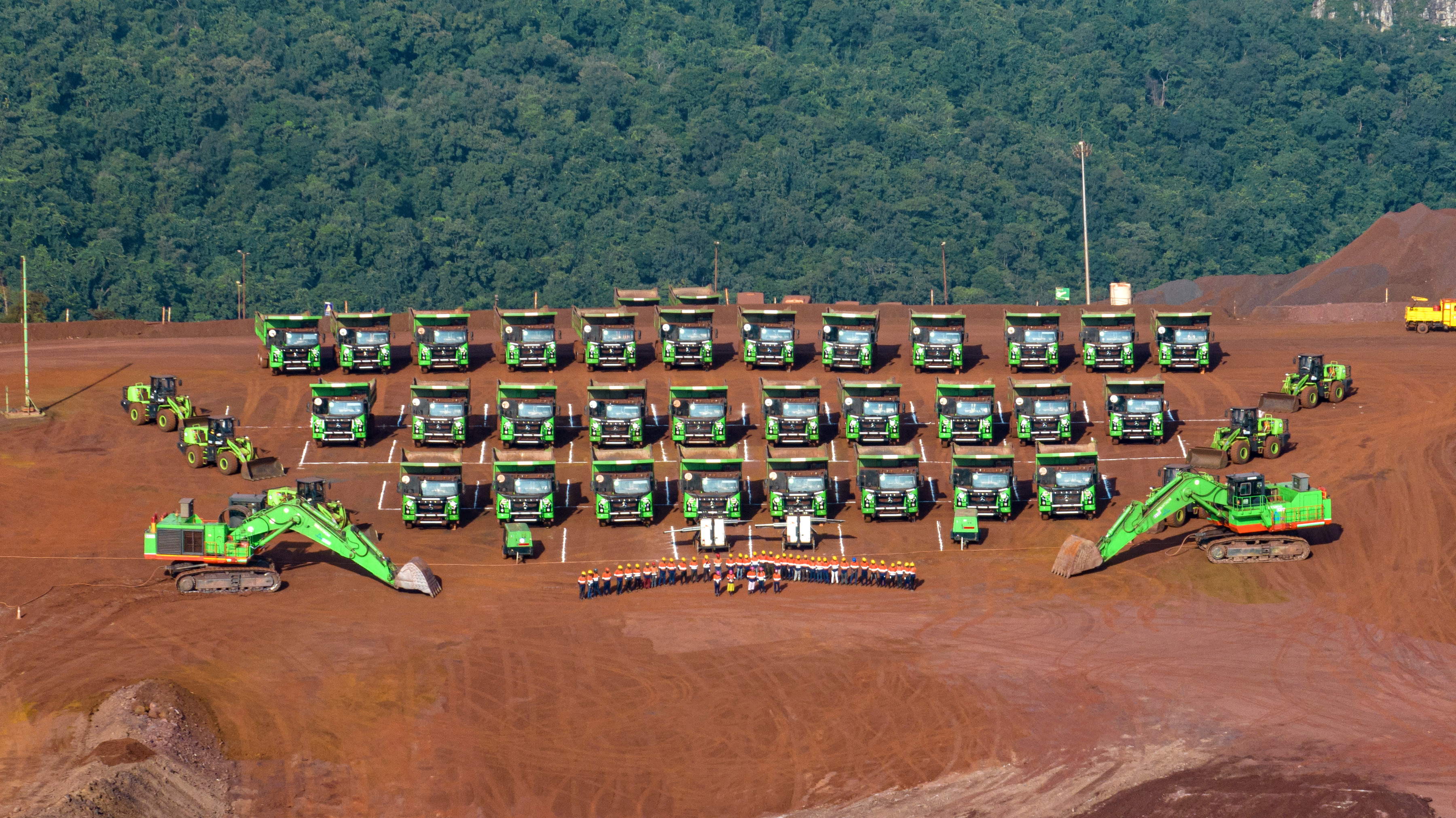our-work-case-studies-teaching-mining-ho-hero-LMEL_SG IOM_AV_Oct 24_0550-Jun-18-2026-10-41-55-9886-PM