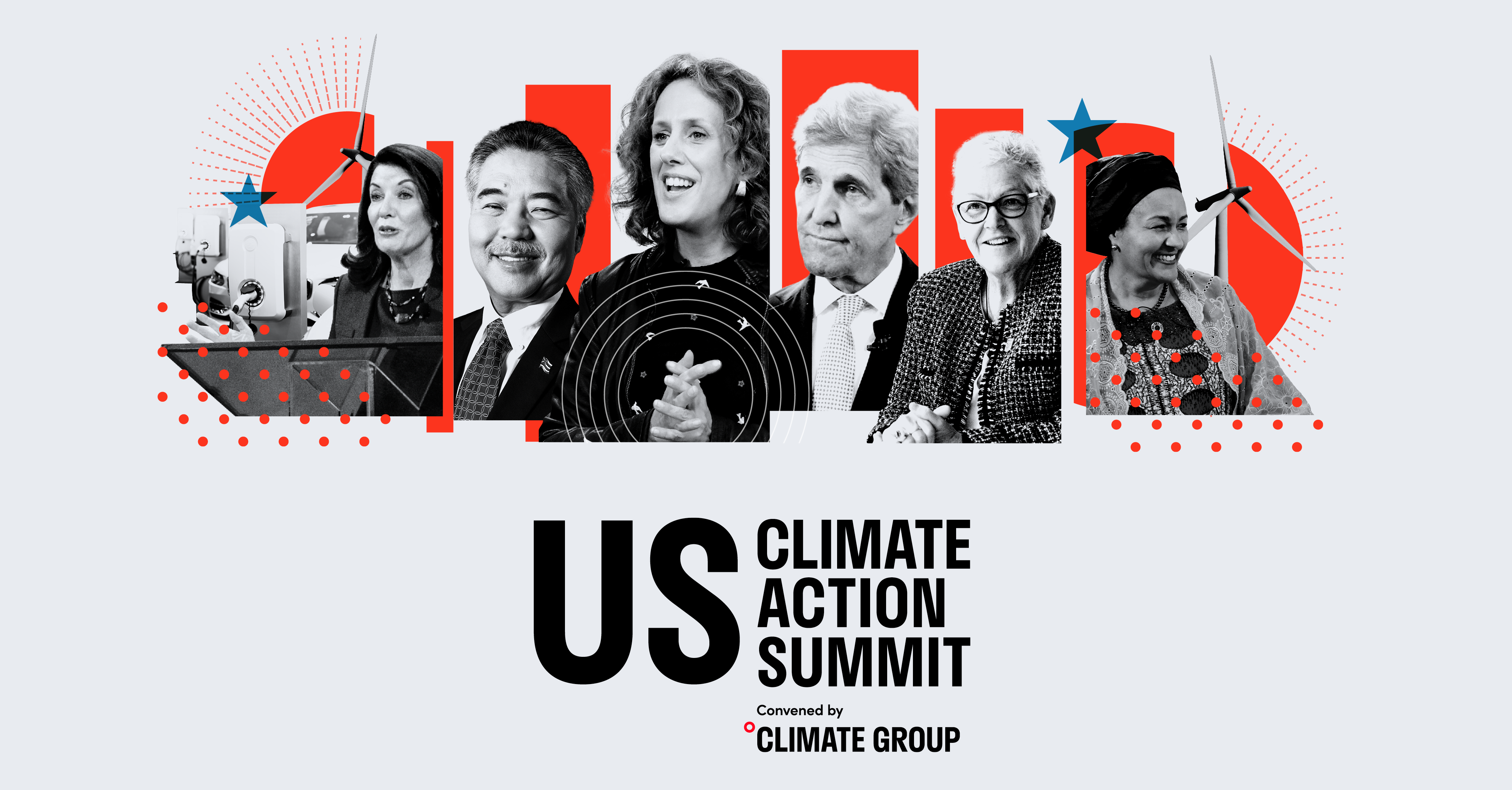 AdobeStock_315069849_lowres