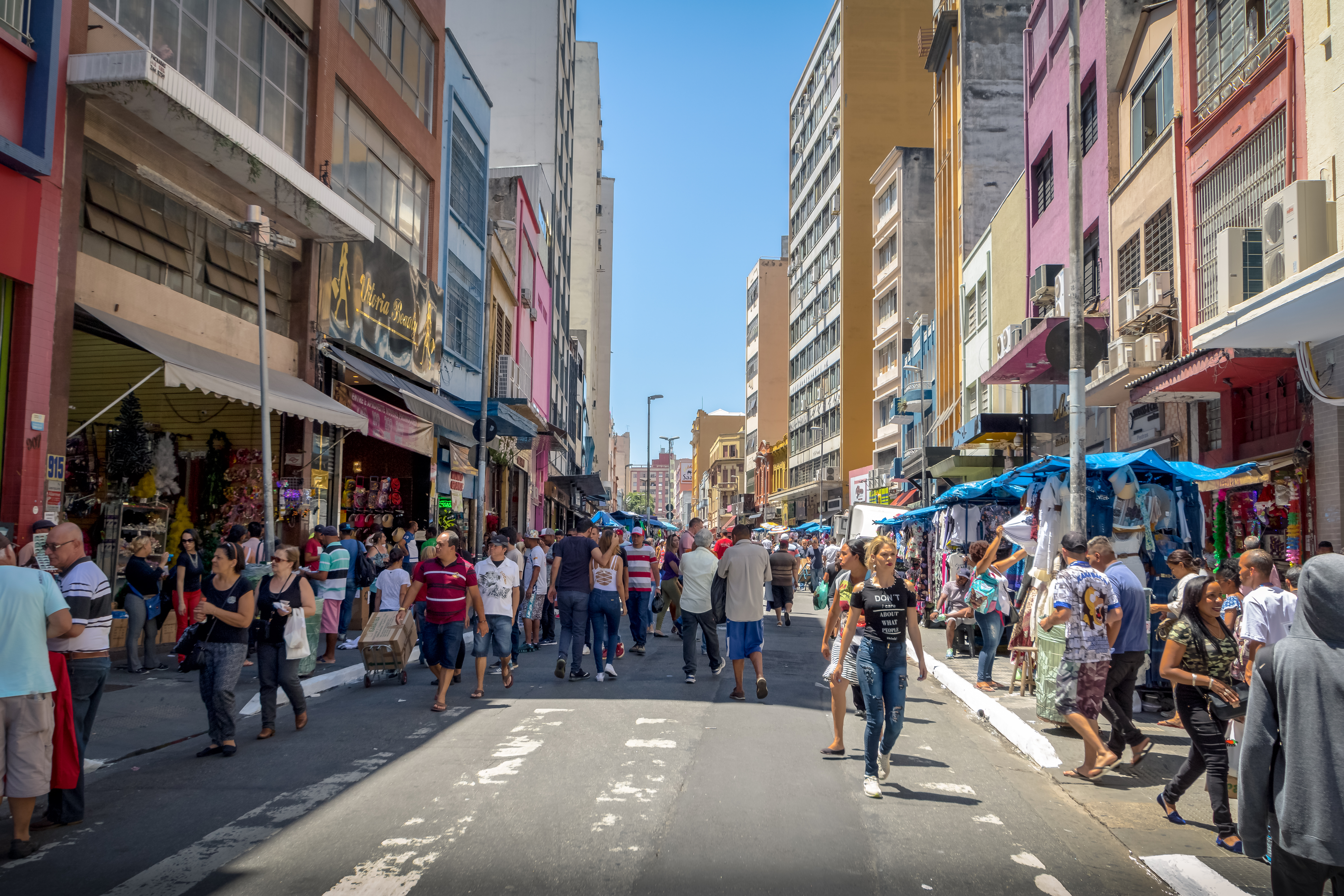 AdobeStock_315069849_lowres