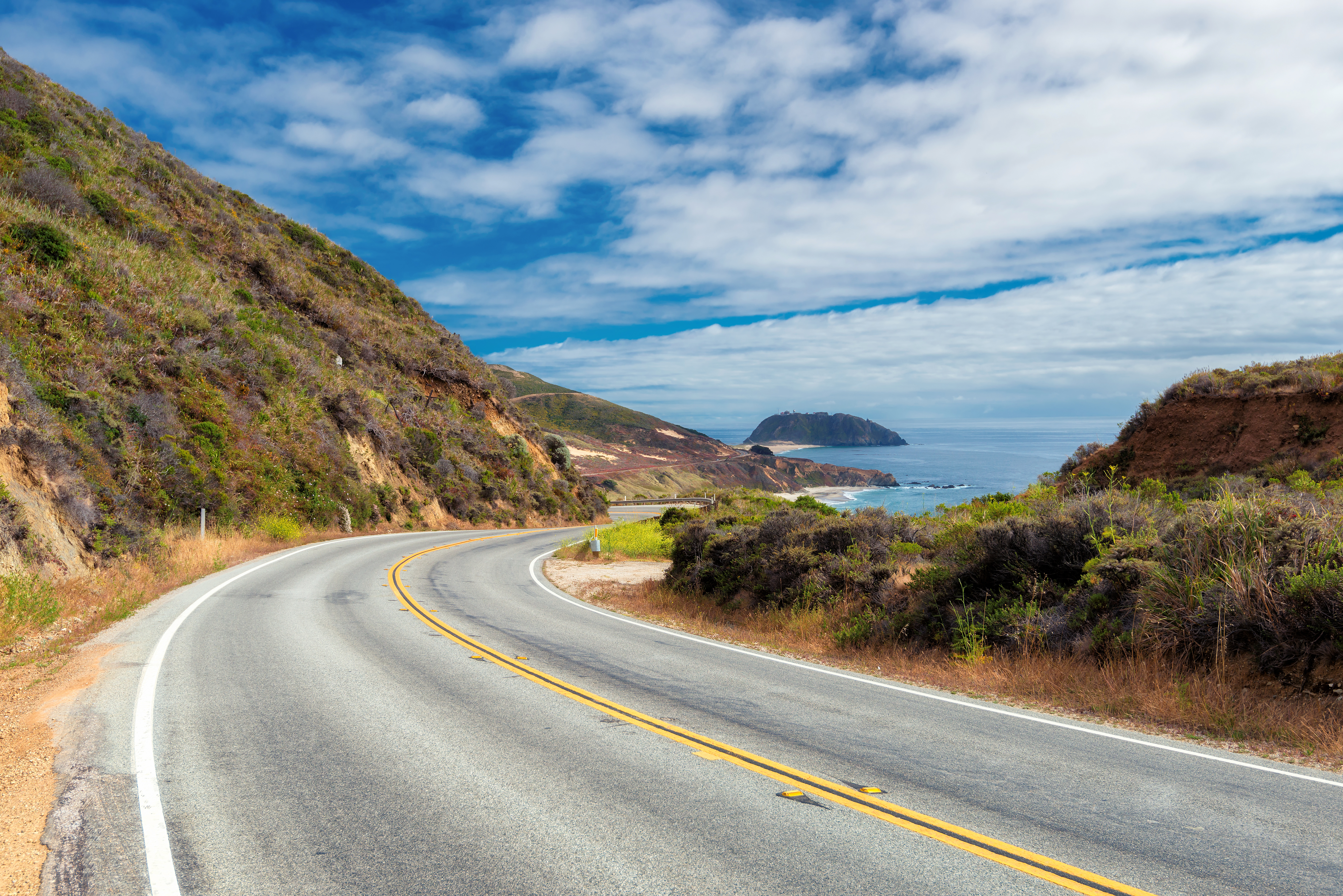AdobeStock_315069849_lowres