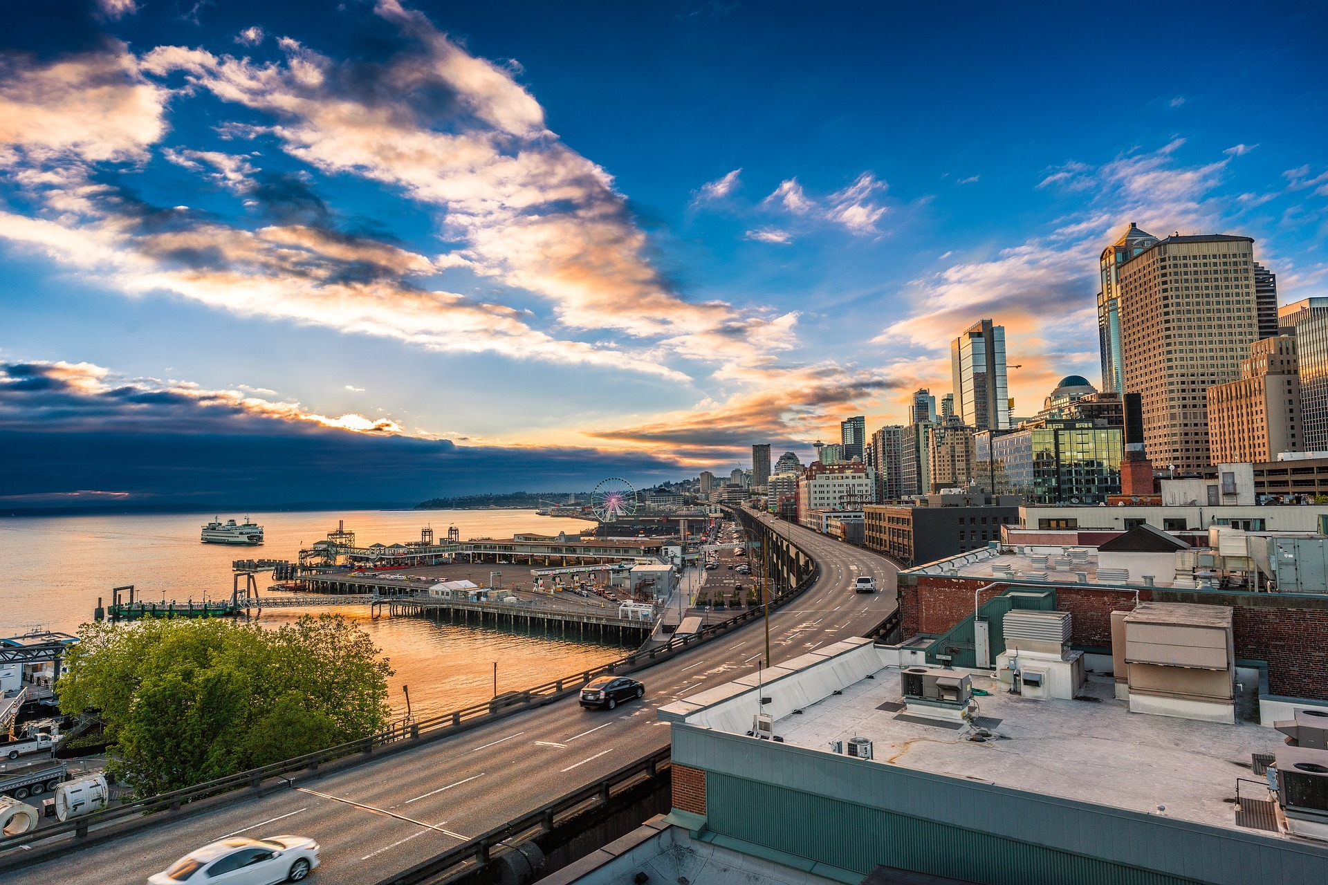 AdobeStock_315069849_lowres