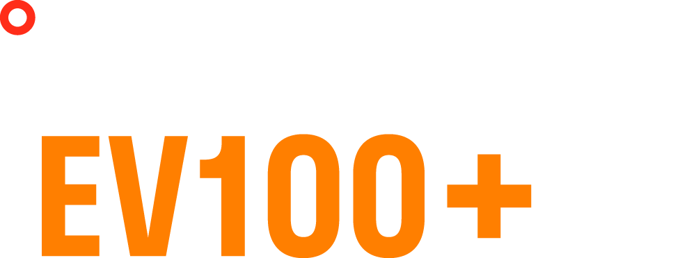 AdobeStock_315069849_lowres