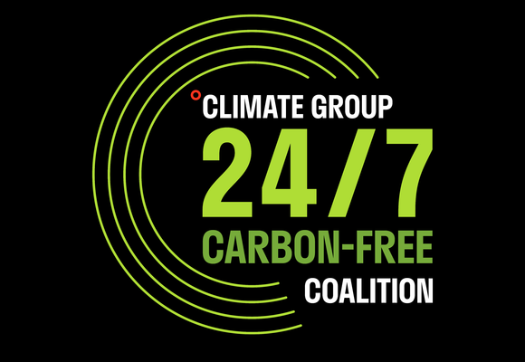 International businesses back new initiative to boost carbon-free power across the world