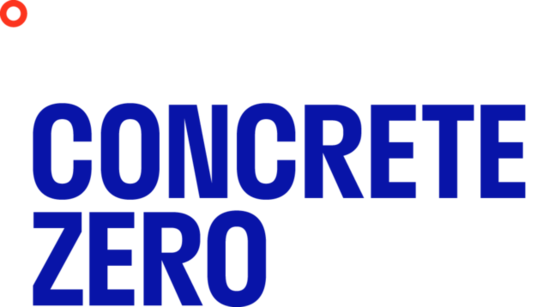 cg-concrete-zero-RGB-colour-white_0