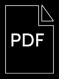 icon-pdf