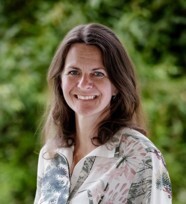 Eveline Speelman