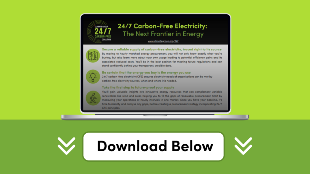 Free Download v3