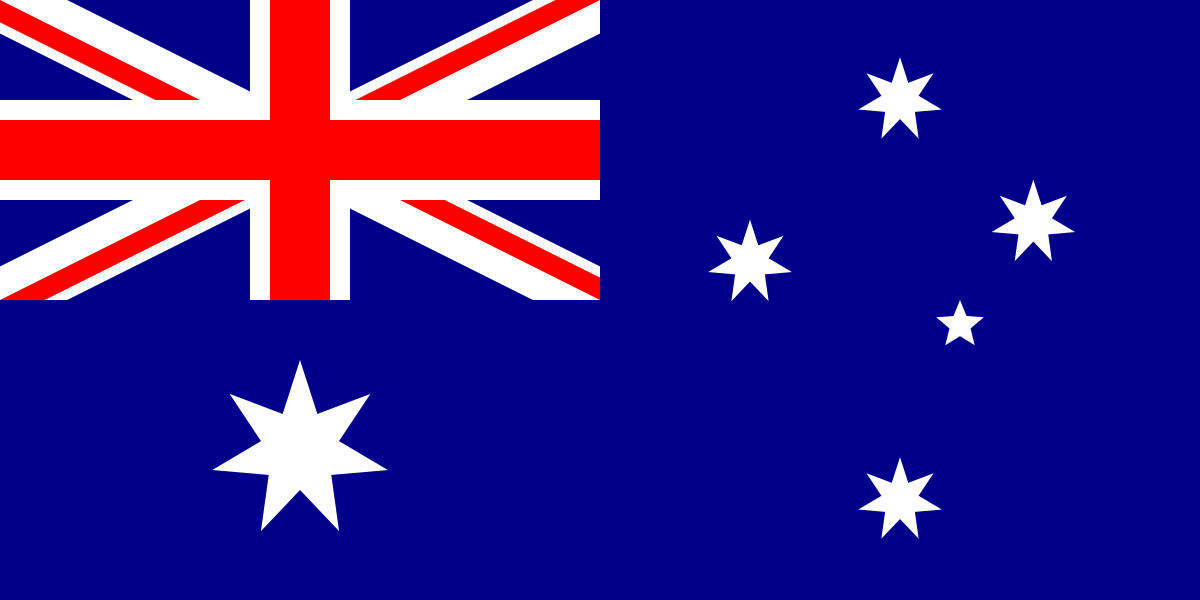 Under2 Coalition response to the Foreign Relations (States and Territories) Act 2020
