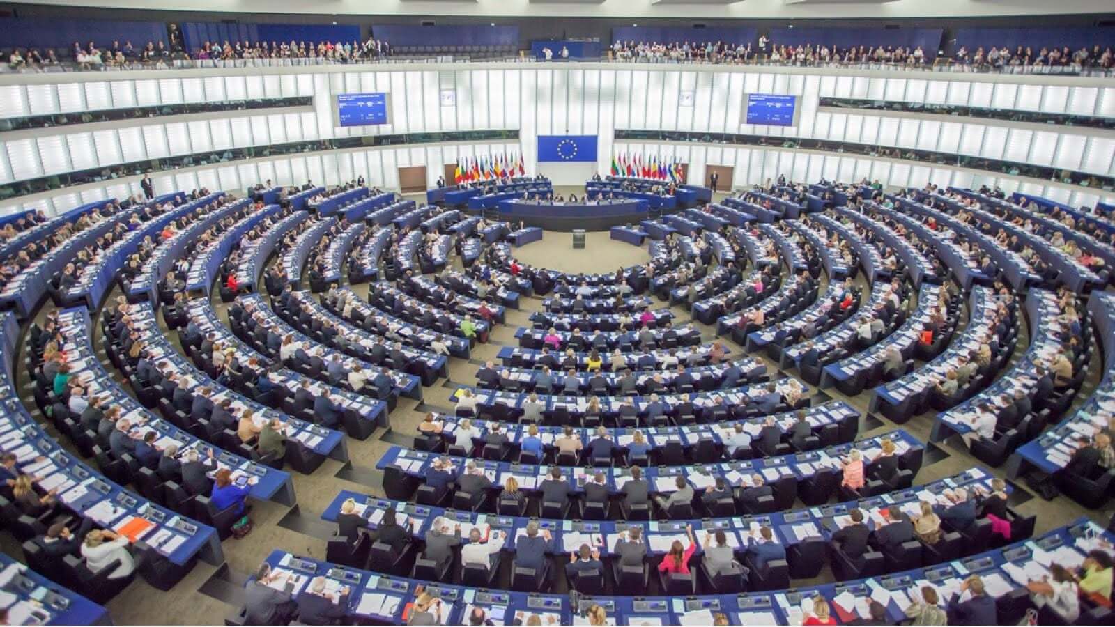 European states and regions call on EU to deliver on targets to reach ambitious climate goals