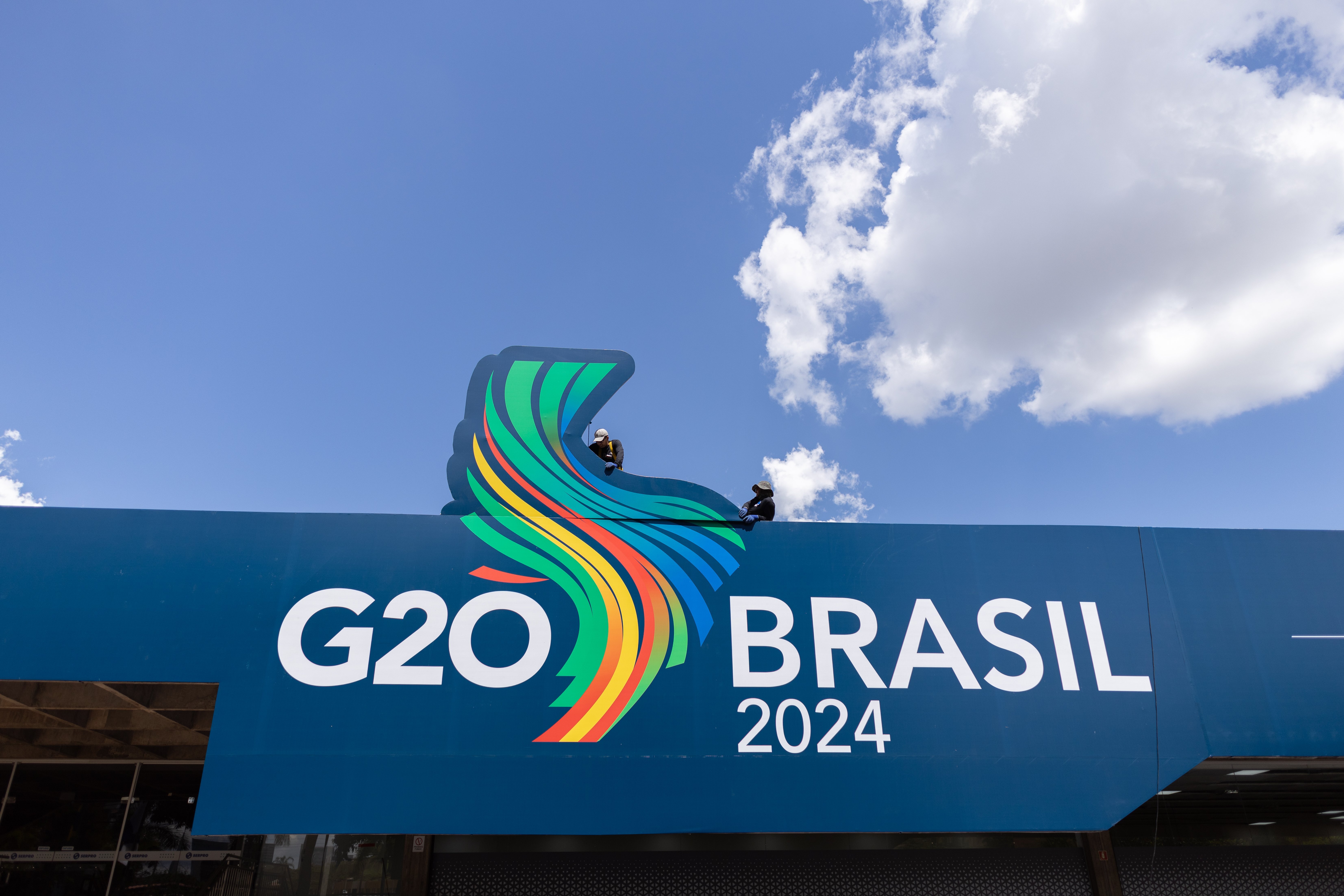 G20: From Baku to Rio, subnationals aren’t slowing down