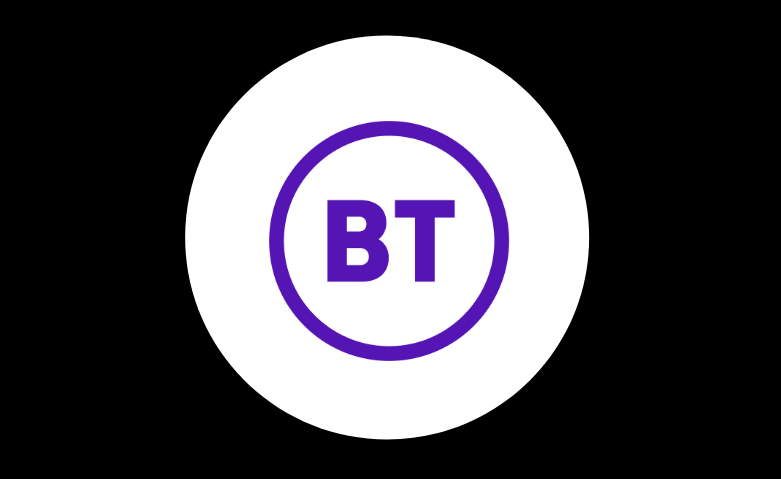 Q&A: BT Group on electric fleets, ambitious targets and smart climate solutions