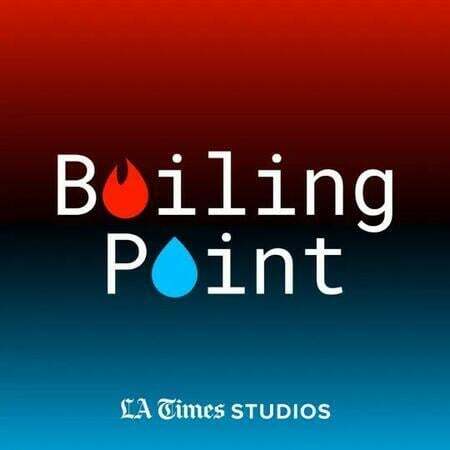 Boiling Point logo