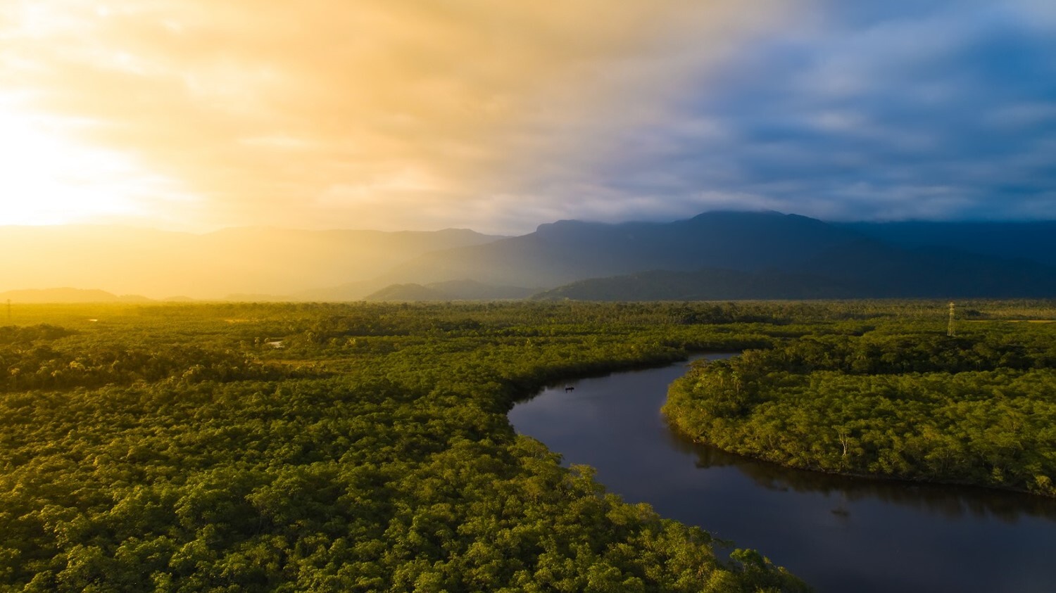 Latin American governments of the Under2 Coalition call for increased funding and financing to accelerate climate action