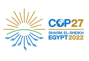 Subnational governments must be empowered to deliver on the Paris climate agreement