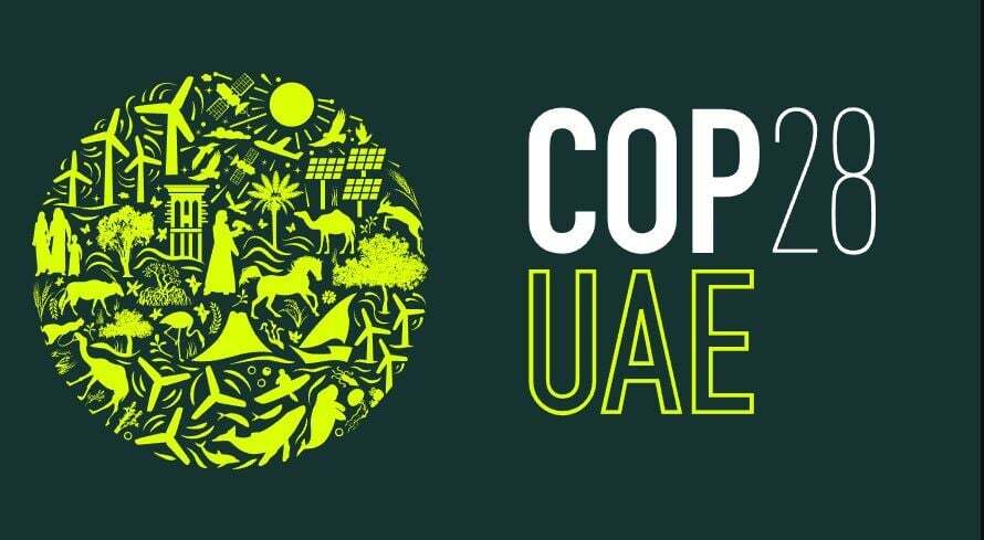6 weeks to COP28 – are we any closer to a successful conference?
