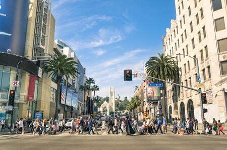 California