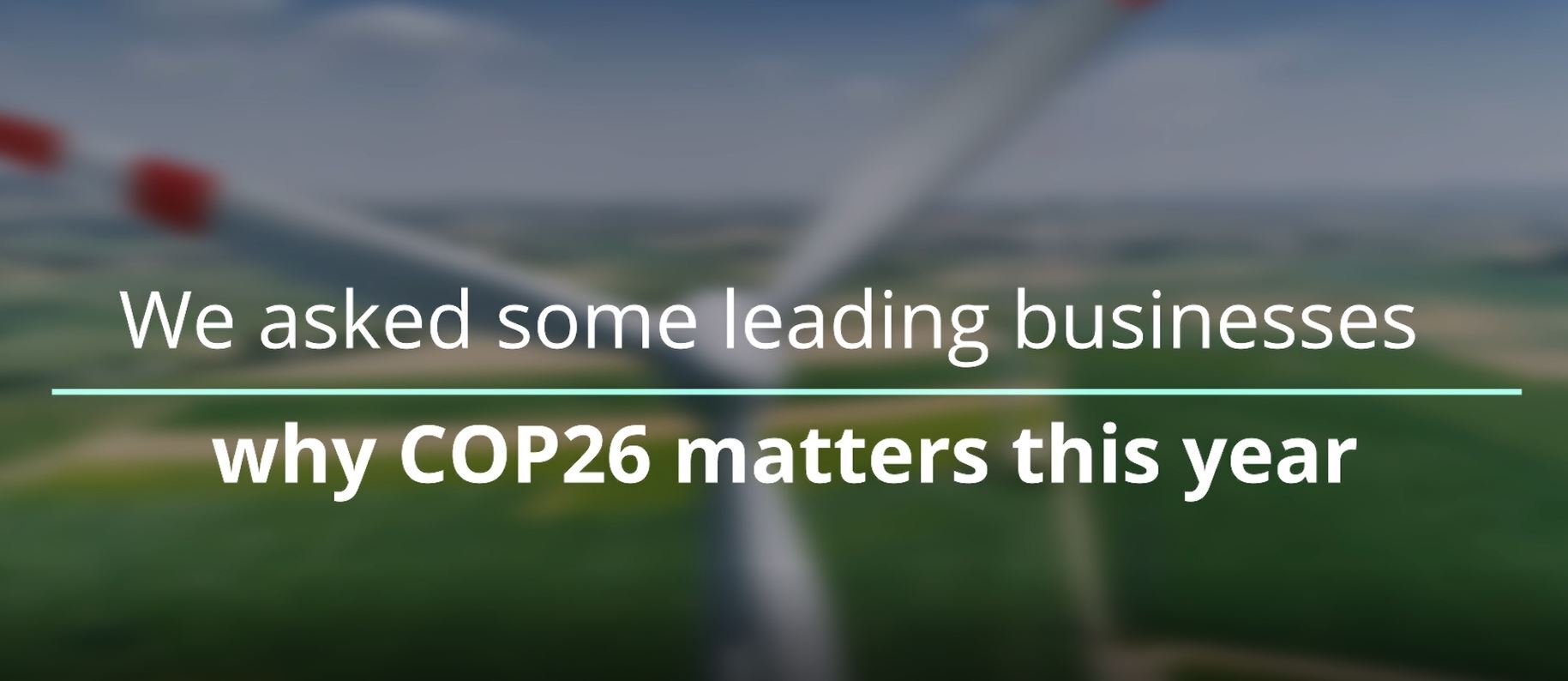 SKF pledges to using 100% net zero steel